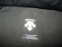 Jacket DESCENTE swissski team softshell B (size 48/M) - 10
