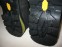 Черевики MAMMUT cascade GTX boots (розмір US9.5/UK8.5/EU42 (на стопу 260 mm)) - 9