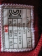 Кросівки K2 Piton GTX lady (розмір US 7/EU39 (на стопу 250mm)) - 12