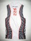 Майка ORCA 226 tri tank top (розмір M) - 1