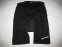 Велошорти BTWIN cycling shorts (розмір XL/XXL) - 2