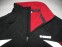 PEARL IZUMI softshell cycling jacket (size S/M) - 2