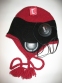 BURTON lady hat (size one) - 2