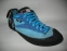 Скальні туфлі RED CHILI spirit climbing shoes (розмір UK8/EU42) - 2