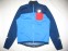 Велокуртка PEARL IZUMI select escape softshell cycling jacket (розмір L) * - 3