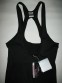 CRAFT thermal bib long tights (size XXL) - 6