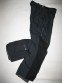 Штани SALOMON gore-tex ski pants lady (розмір 38-M) - 2