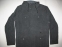 BURTON mb match jacket (size L) - 5