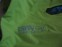 Jacket MAMMUT keiko jacket lady (size S/M) - 10