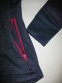 Jacket COLUMBIA steel cliff hooded softshell jacket lady (size S) - 10