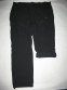 SCHOFFEL fergus outdoor pants (size XL/XXL) - 5