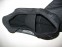 GORE bike wear windstopper boot covers (size M) - 2