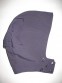 TRESPASS bela softshell jacket lady (size M) - 9