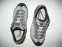 SCARPA vortex GTX shoes (size UK5.5;US6.5;EU39 (for feet up to 250mm)) - 6
