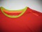 T-shirt ORTOVOX rock'n'wool short sleeve jersey (size M) - 3