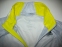 Jacket ADIDAS Adizero Climaproof jacket lady (size M) - 4