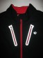 PEARL IZUMI pro softshell jacket (size XXL) - 5