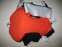 Велошорти BIORACER bikester cycling bib shorts (розмір L) * - 4