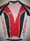 GSG wilier cycling jersey (size L)* - 2