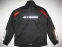 Куртка BTWIN bike/run Jacket (розмір L/XL) - 1