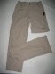 CRAFT outdoor 2in1 pants (size M/L) - 3