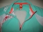 Футболка QLOOM bike jersey 3 lady (розмір S) - 4