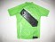 SCOTT pro cycling jersey (size L) - 1