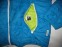 Куртка SCHOFFEL Tobin jacket (розмір 56/XL) - 6