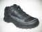 Кросівки MAMMUT Redtop Low GTX lady (розмір US 8/UK6, 5/EU40(на стопу до 255 mm)) - 2