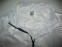 Куртка BTWIN 700 ultralight wind jacket (розмір 48-M) - 5