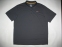 Футболка 5.11 tactical professional pinnacle grey short sleeve polo jersey - 2