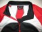 Велокуртка X-RAGE windstopper cycling jacket (розмір XL) - 2
