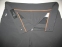 Штани PEAK PERFOMANCE agile pants lady/unisex (розмір S/M) - 5