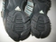 Adidas Flint TR Low GTX lady sneakers (size UK6;US7, 5;EU39, 5(245 mm)) - 10