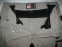 ENGELBERT STRAUSS e.s.vision shorts (size 52) - 9
