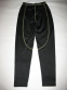 Thermal underwear OB elevation snow (size XS(S)) - 1