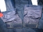 HENRI LLOYD CT1000 Yachting Jacket (size S) - 12