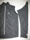 Кофта ODLO 2in1 windstopper (розмір М/L) - 3