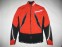 Велокуртка LOFFLER windstopper cycling jacket (розмір M) - 1