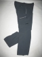 SCHOFFEL hike pants (size 48-M) - 6