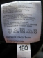 VAUDE craggy shorts (size 50-L/M) - 8