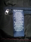 Jacket GANT Beecher Down Parka (size XXL) - 12