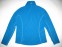 Кофта MOUNTAIN HARDWEAR fleece jersey lady (розмір M) - 1