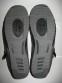 SHIMANO sh-fn50 cycling MTB shoes (size US10.5/EU45 (foot 285 mm)) - 5