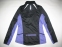 CRIVIT bike/run lady jacket (size S/M) - 1