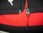 Жилет FLM sports softshell 1.0 vest (розмір S) - 7