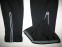 CRANE windstopper pants (size 52-L) - 3