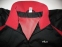 Куртка BTWIN bike/run Jacket (розмір L/XL) - 3