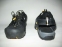 Велотуфлі KEEN pedal commuter shoes (розмір UK8,5/US9,5/EU42,5 (на стопу до 275 mm)) - 3