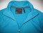 Кофта MAMMUT polartec fleece jersey lady (розмір S/M) - 3